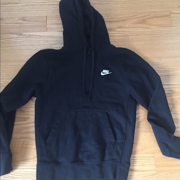 Nike Other - Nike sweatsuit